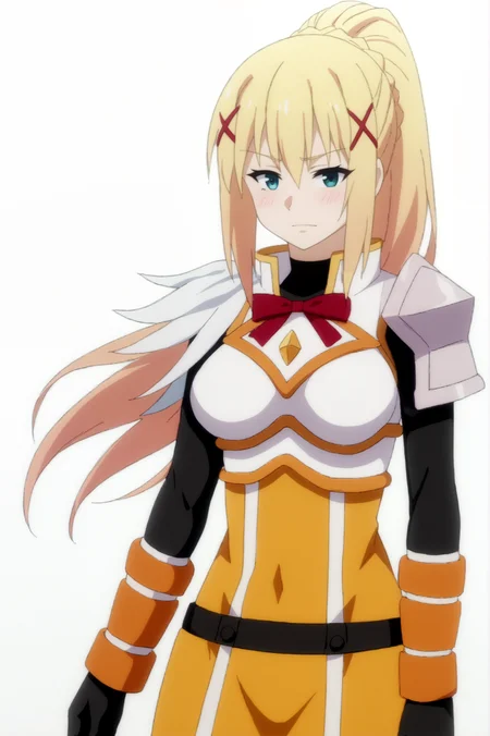 <lora:Darkness:0.7> Darkness, white background  <lora:sdxl_lightning_4step_lora:1>