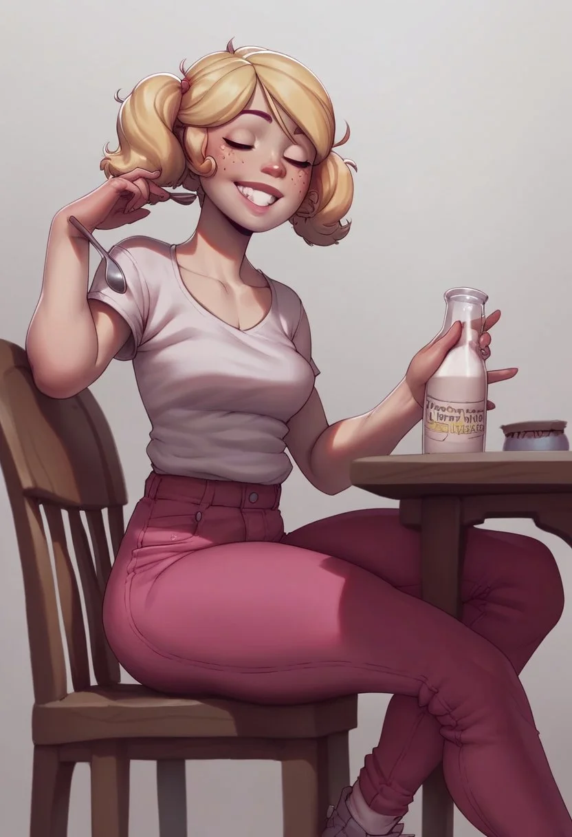 Content
