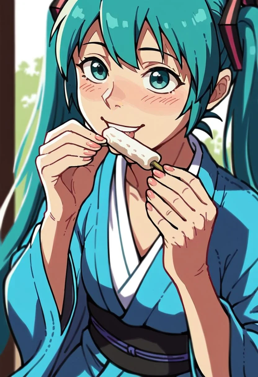 Content