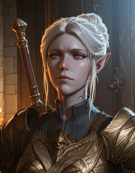 masterpiece, best quality, amazing quality,,<lora:mintharaIllustrious:1>,
mintharabg3,, mintharaArmor