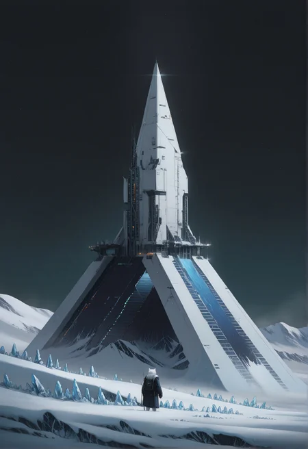 Preview 56239327
