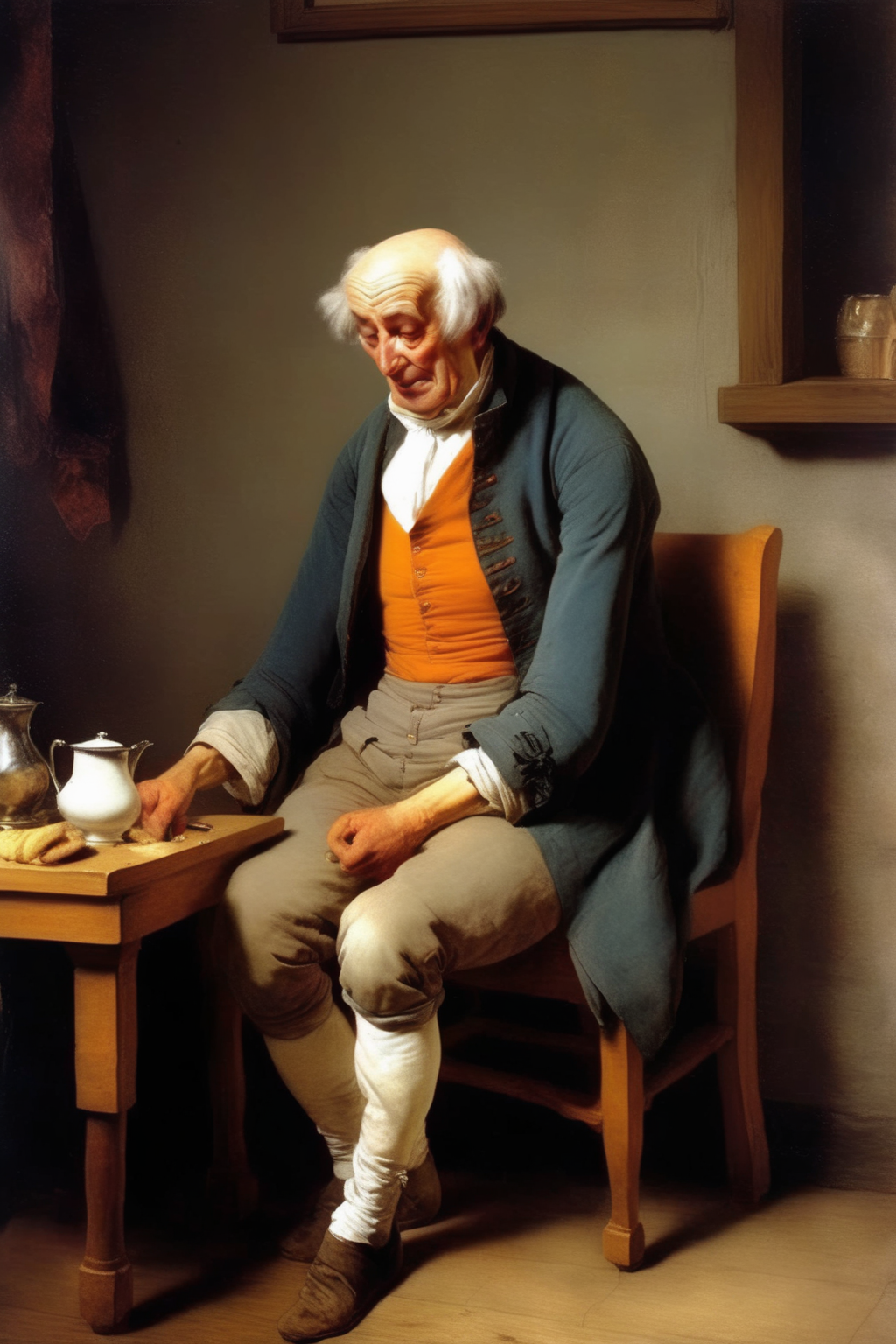 Content