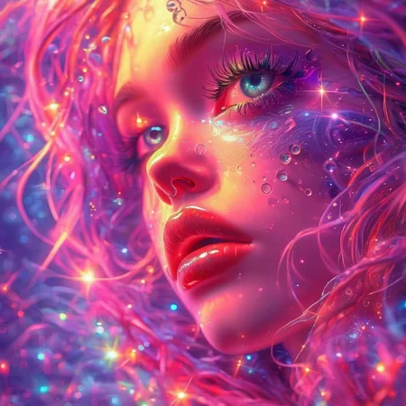 visiosomni girl <lora:visiosomni:1>