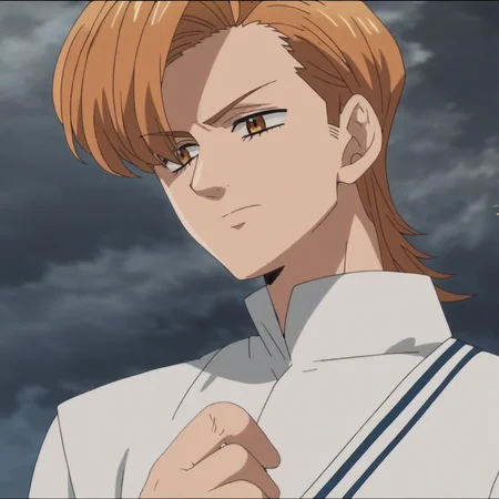 score_9, score_8_up, score_7_up, source_anime, rating_safe, KingNNT, 1boy, male focus, anime screencap,