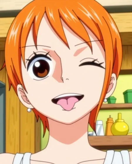 Preview 26267007