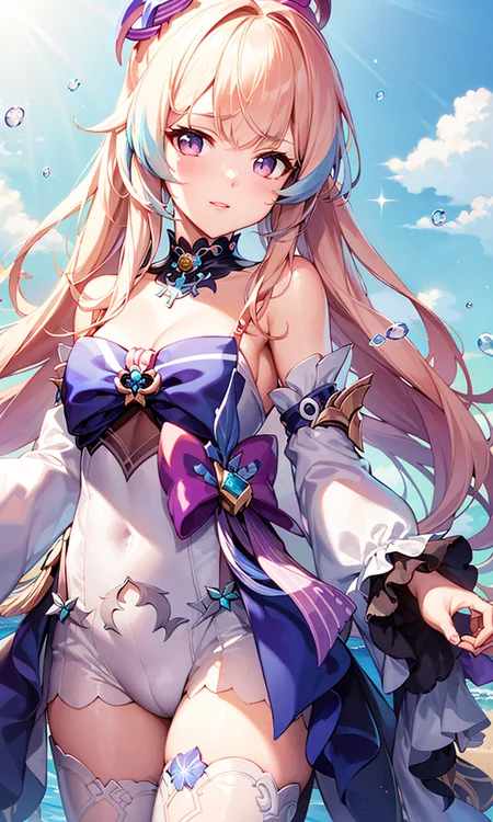 Preview undefined