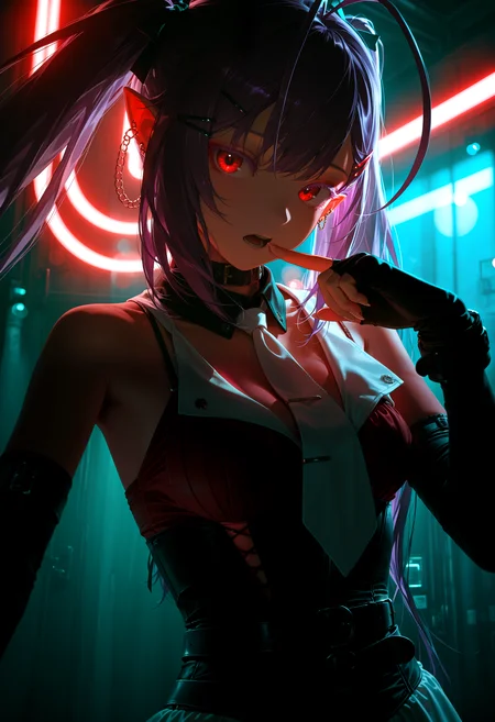 Preview undefined