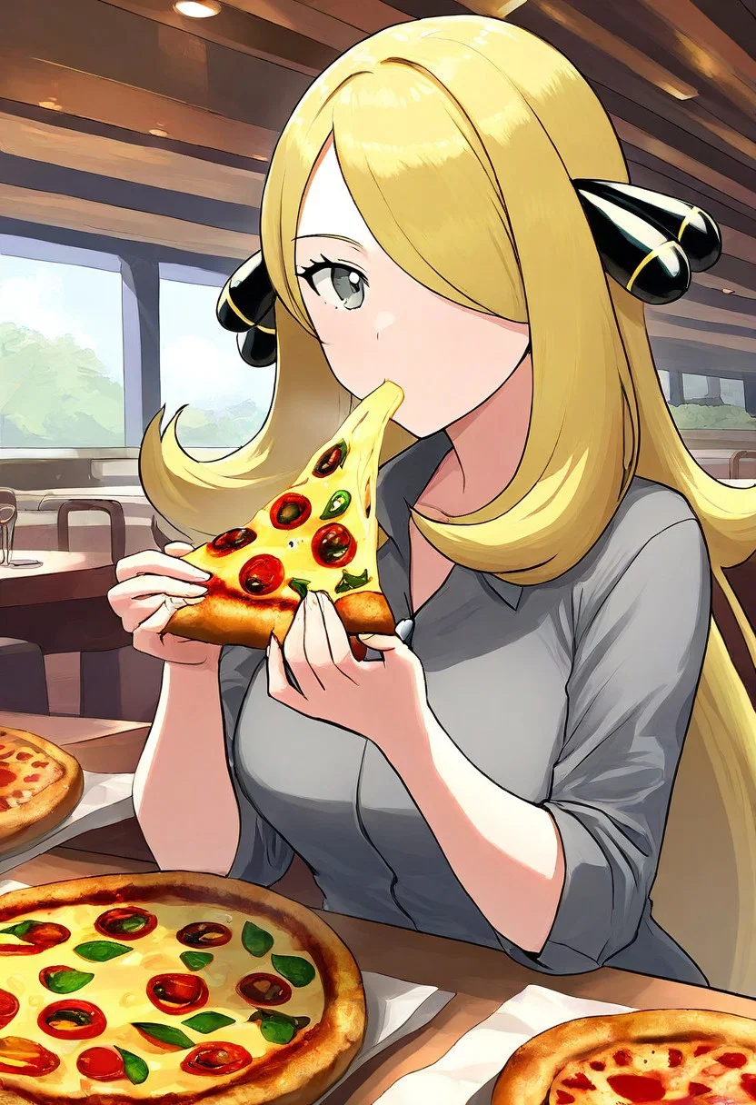 Content