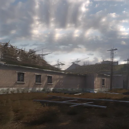 <lora:lora:1> cloud, scenery, sky, outdoors, building, cloudy sky, day, detail, realistic, <lora:Postapocalyptic_by_Styx_SDXL:0.7>