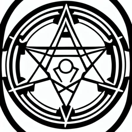 transmutation-circles