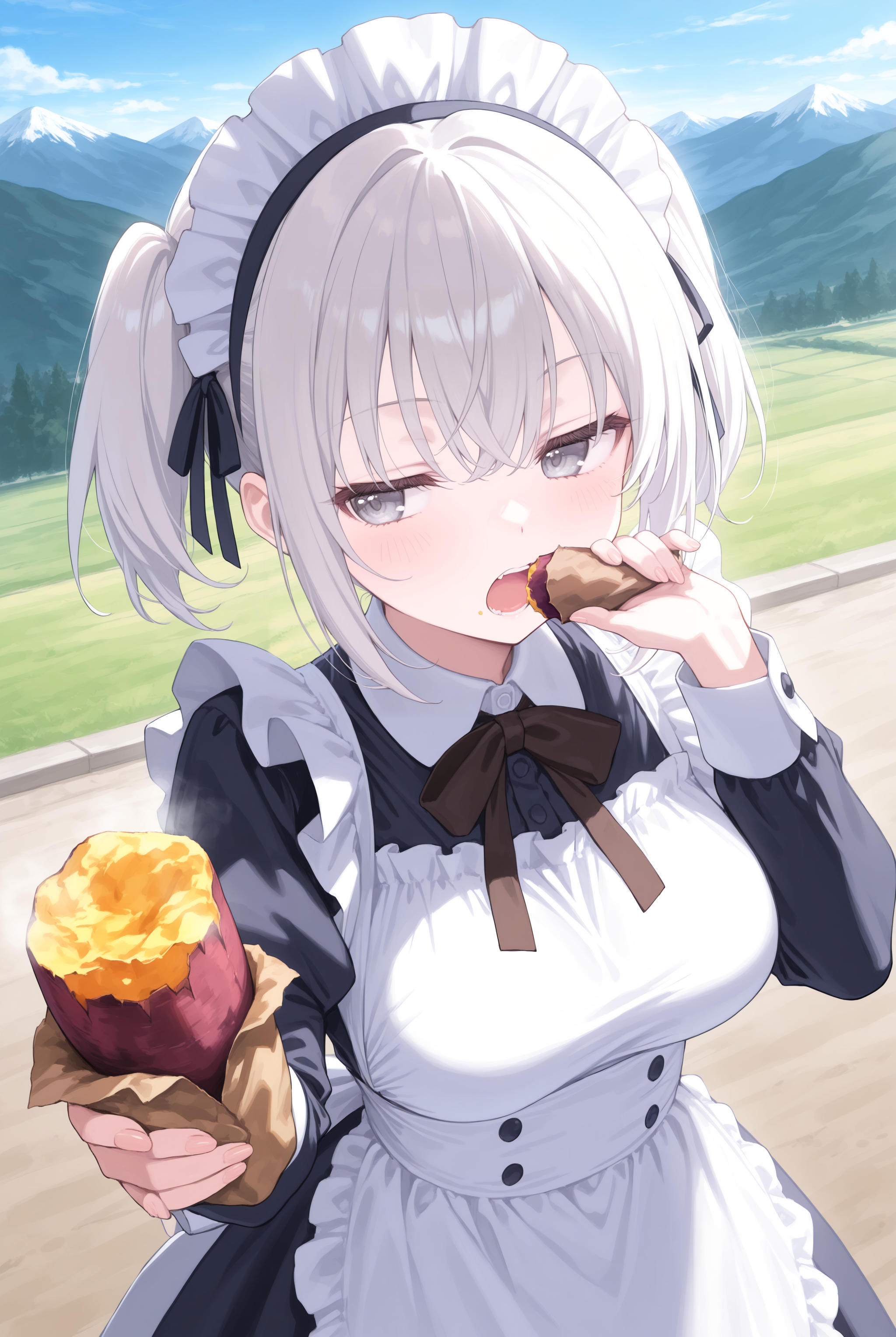Content