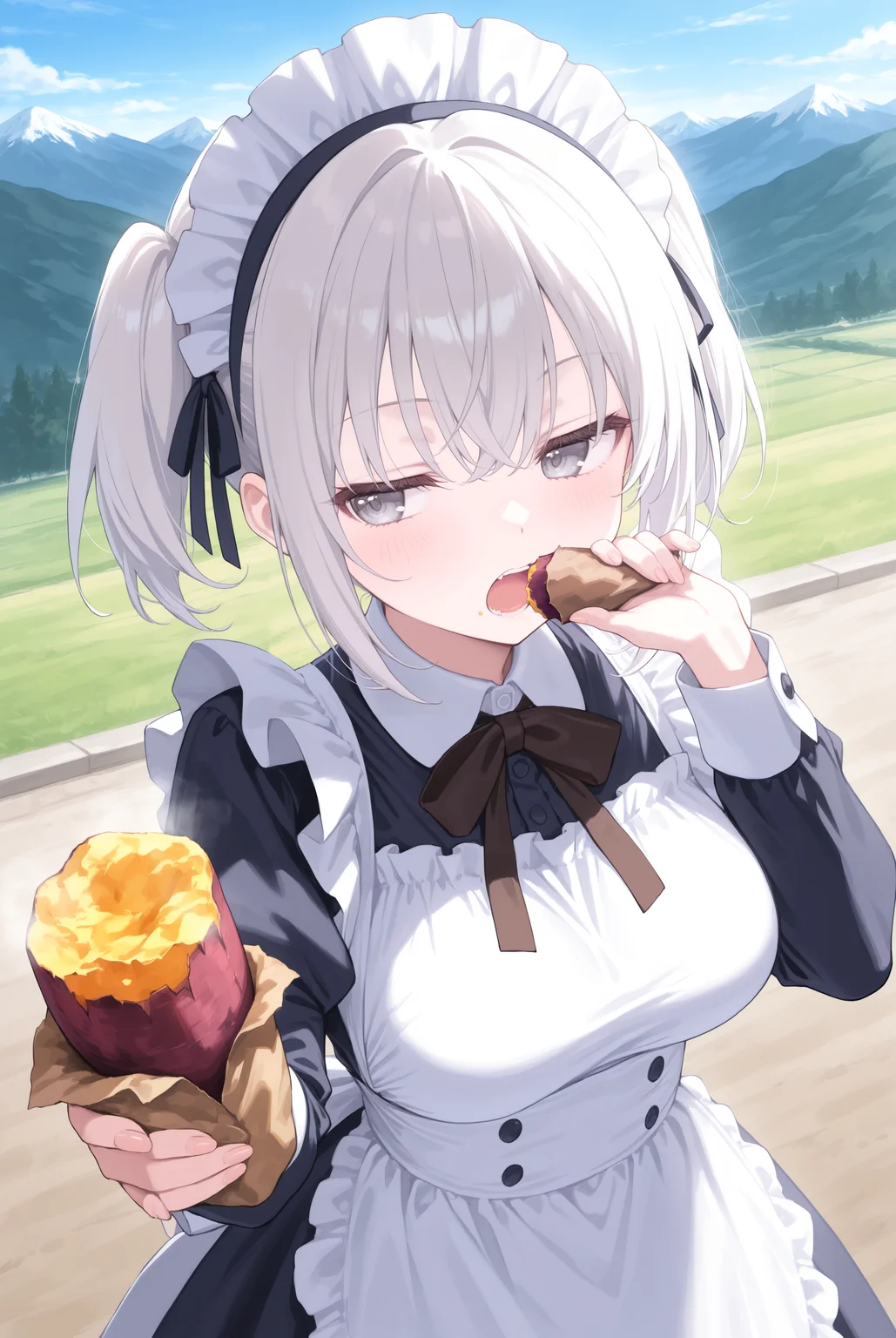 Content