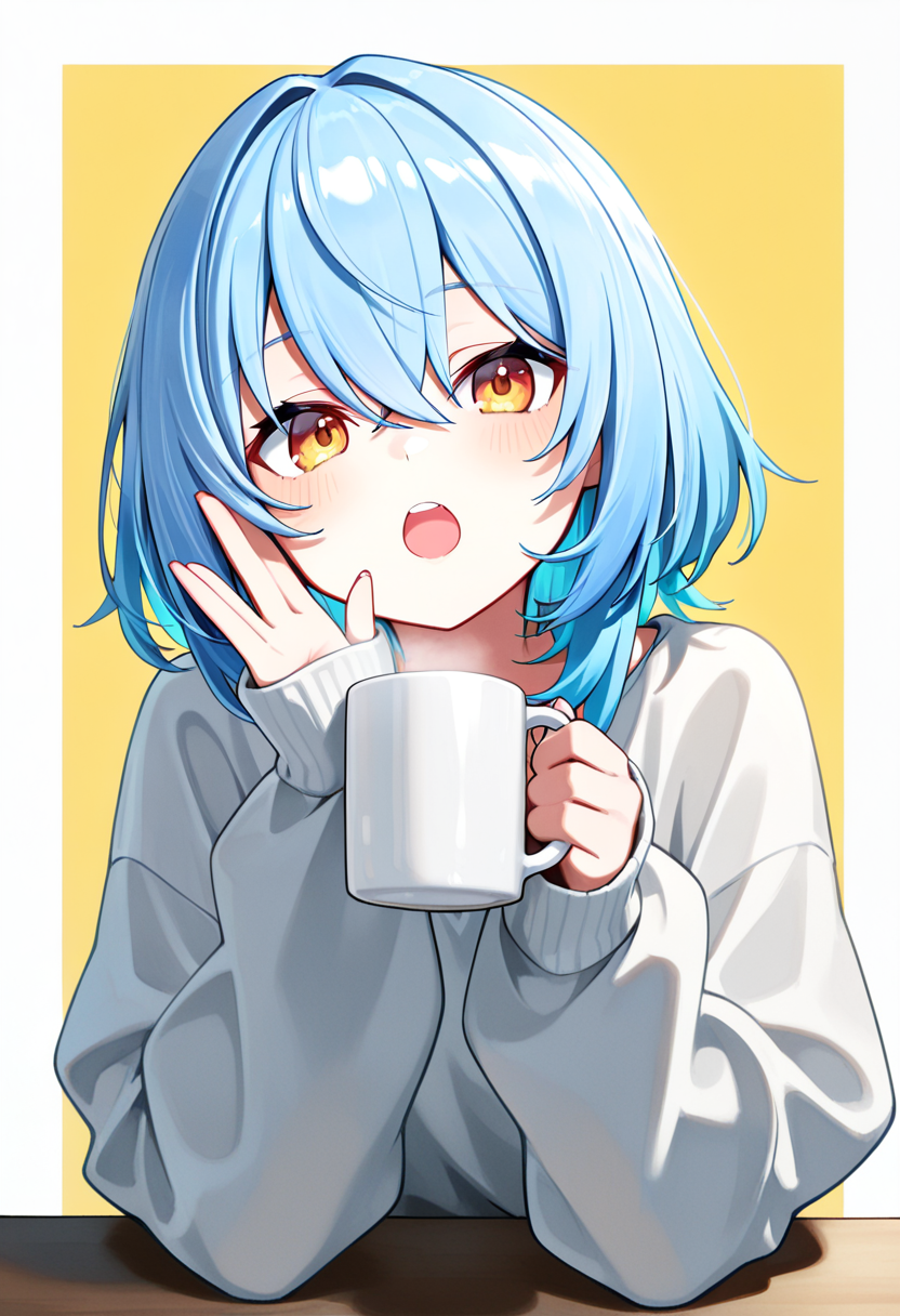 Content
