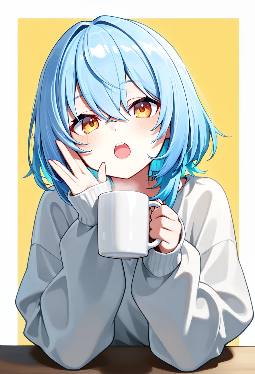 Content
