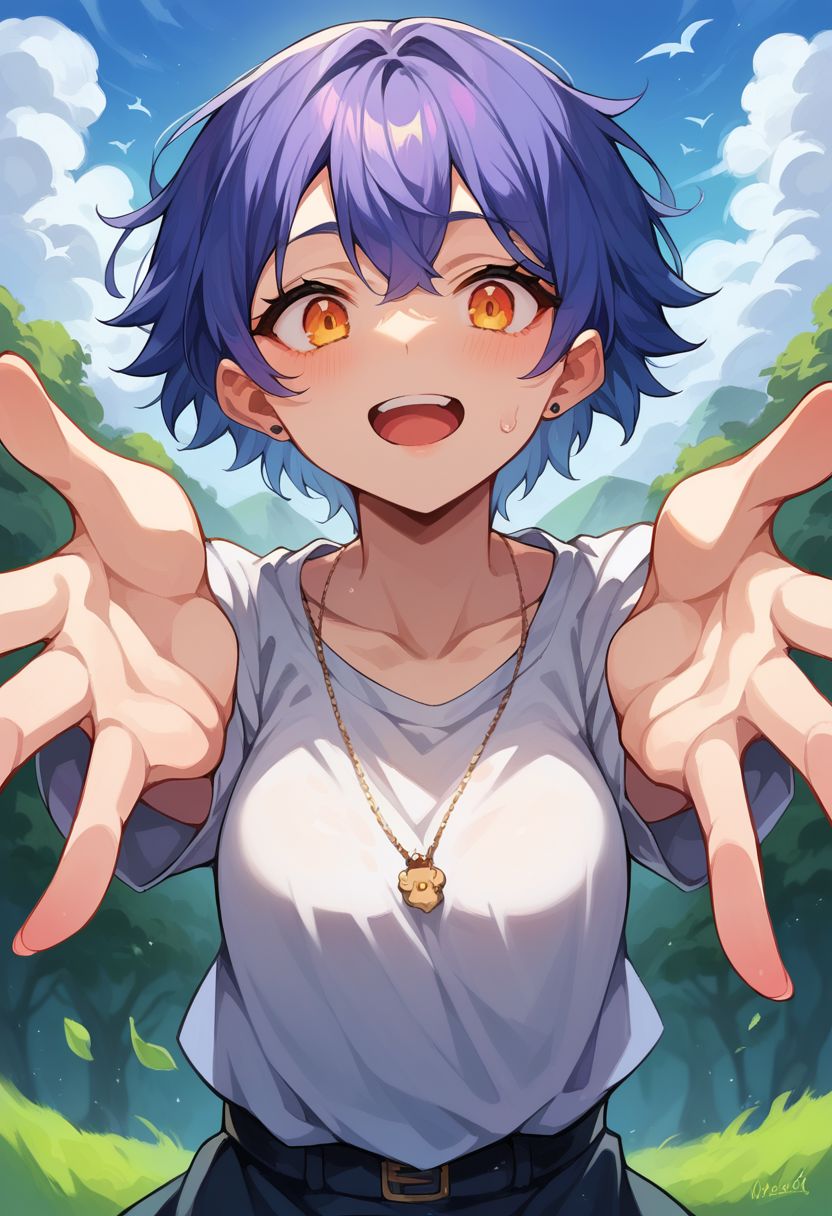 score_9, score_8_up, score_7_up, source_anime,
incoming hug