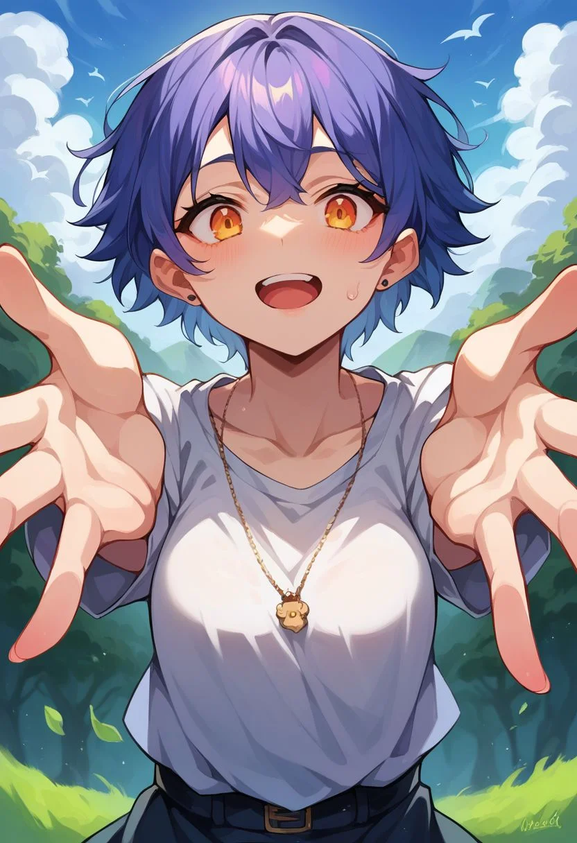 score_9, score_8_up, score_7_up, source_anime,
incoming hug