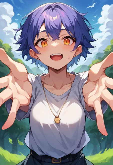 score_9, score_8_up, score_7_up, source_anime,
incoming hug