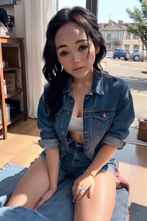Content