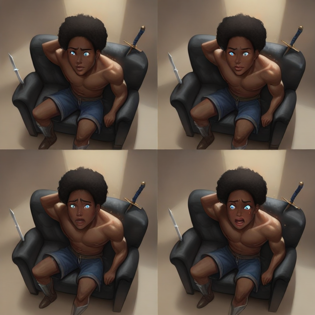 Content