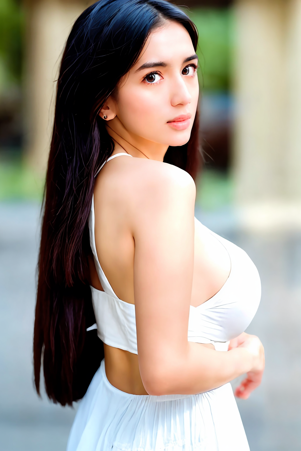Preview 992124