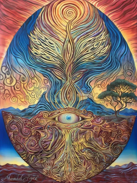 Amanda Sage style, one eye, high contrast, bold color, <lora:last-000002:1>
extremely detailed, high quality, highly detailed,