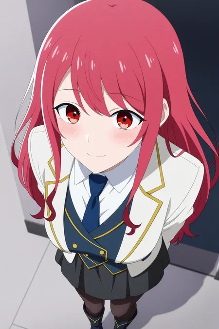 Preview 74213156