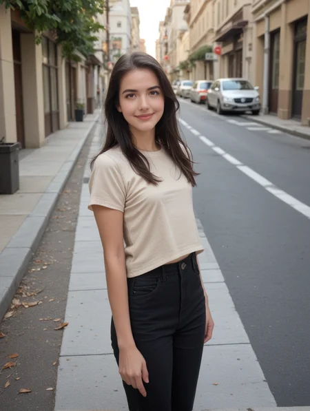 Preview undefined