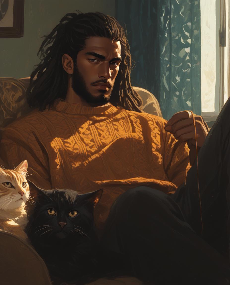 Content