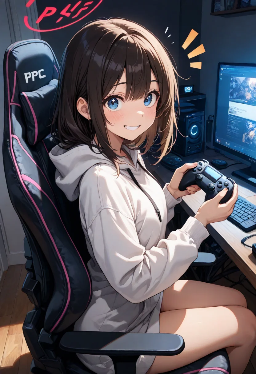 Content