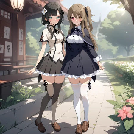 Preview undefined