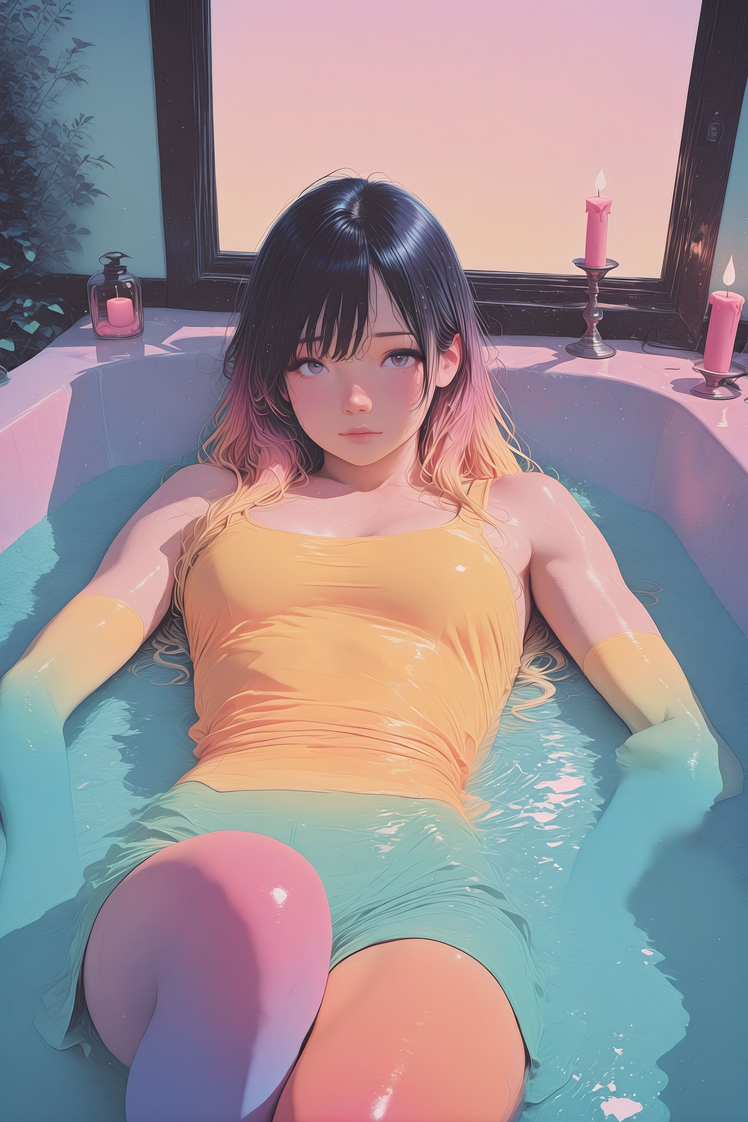 Content