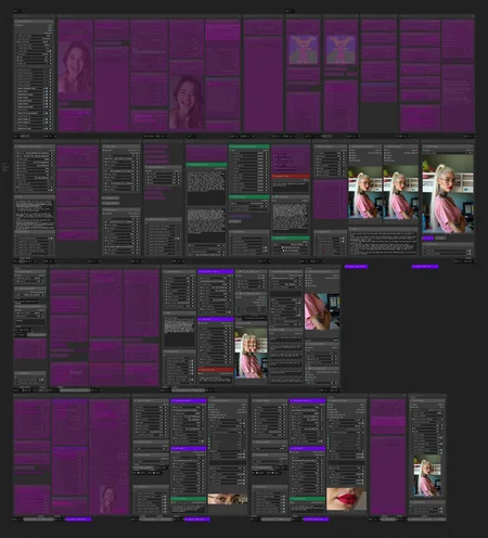 Preview 86613123