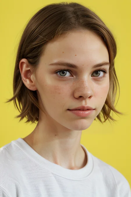 Charlotte Nolting