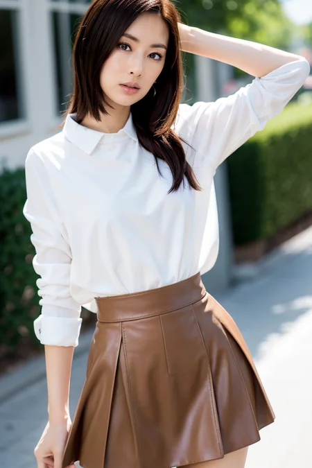 Preview 2160656