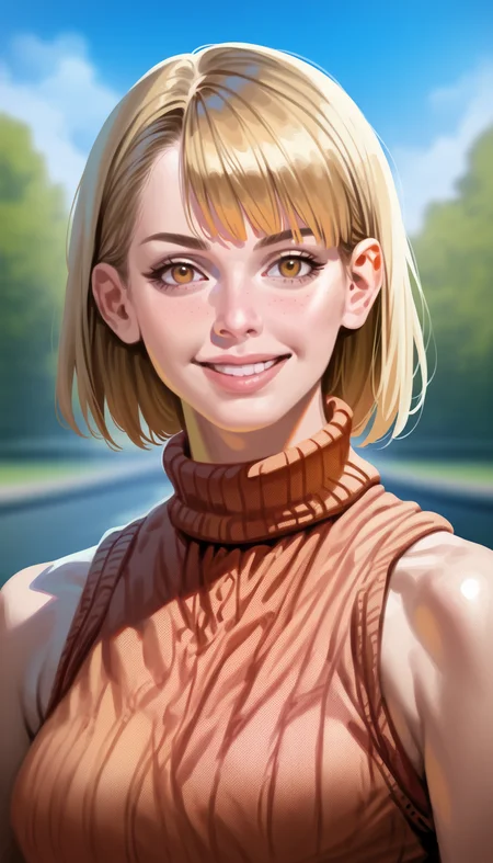 Preview undefined