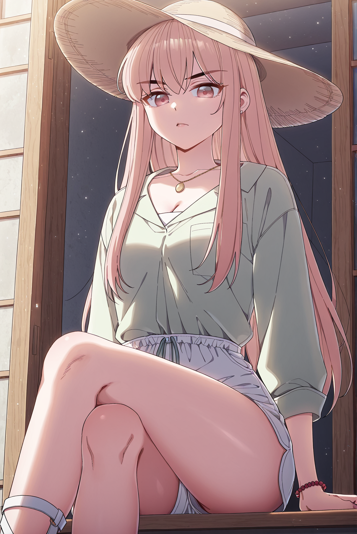 Content