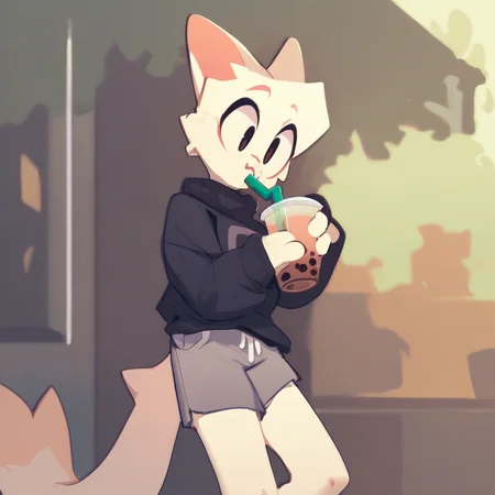 Preview 26927697