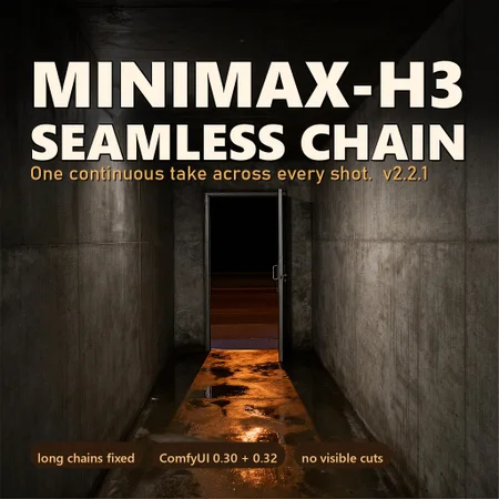 Preview 139674137