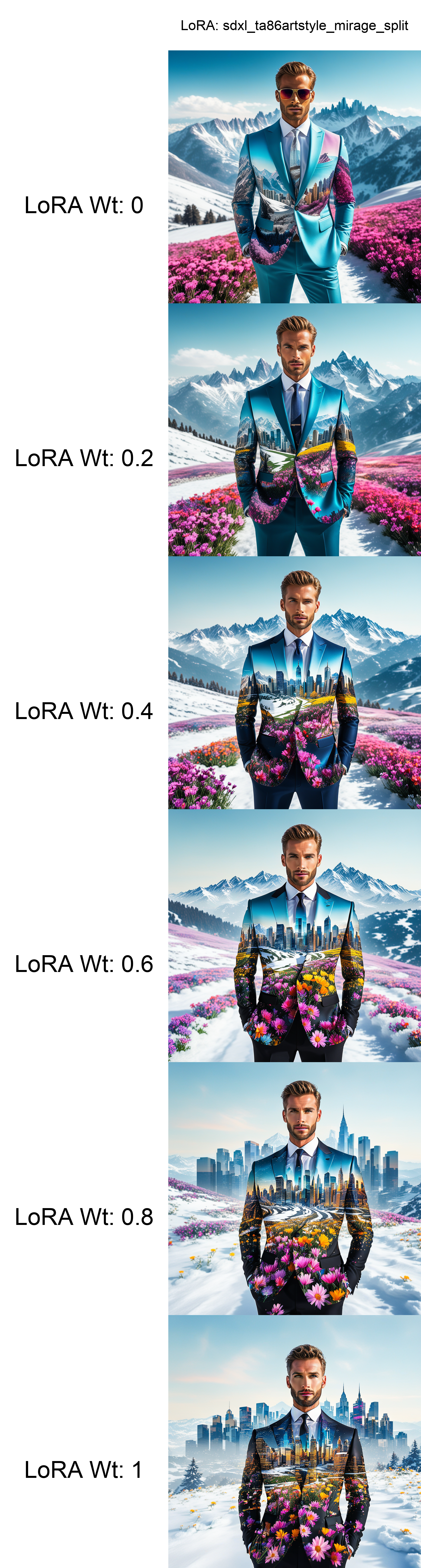 Content