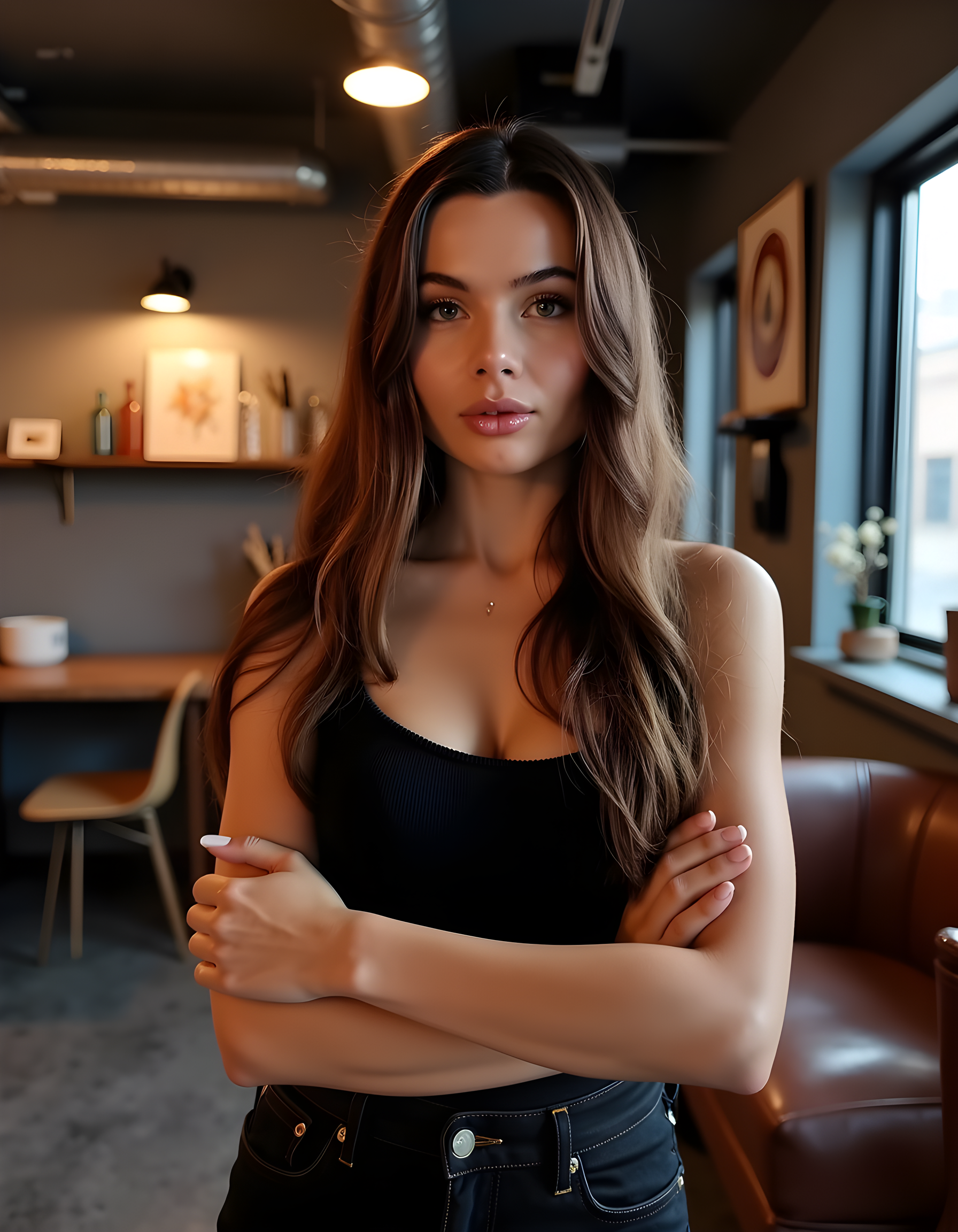 Content