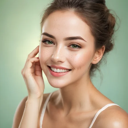 elena-lobsanova-ballerina-featured,anlisis,facial,y,capilar,Frau,mit,schner,Haut,how,to,look,best,on,beige,skin,tone,Qu'est-ce,que,l'acn,hormonale,et,quelle,routine,s,Augencreme,Tipps,fr,einen,frischen,Blick,Smiling,beauty,woman,with,freckles,looking,away,Lchelnde,Hyaluronic-Acid-Injections,Mujer,sonriendo,Summer,Skin,Care,Routine,-,Youthful,face,of,fair-skinned,green,eye,Como,Deixar,a,Pele,Bonita,com,Maquiagem,Facial,Essentials,Creating,Your,Step,Process,Lindsay-Makeup,brunette-woman-clear-skin,Products,and,Treatments,John,Park,MD,P,Beauty,Woman,Portrait,Beautiful,model,Girl,w,red,lips,girl,Xa,tan,qung,thm,vng,mt,gip,bn,xinh,p,v,t,jeune,fille,adolescente,nue,Jeune,femme,po,Laser,Hair,Removal,Body,Details,hai,,,"",portrait-of-smiling-girl-with-healthy-skin-cute-da,general,dentistry,hair,,?,Natural,care,smiling,Loesia,Rouge,lvres,classique,Le,Terracotta,Antalya,Burun,,Gz,Kapa,,Meme,,Yanak,nceltme,,Aitana,B,modelo,femenina,de,la,Agencia,Plugged,Mod,Cosmetic,Dentistry,Ortodoncia,e,implantes,dentales,Resolvemos,tus,d,Make,Up,von,Rebecca,Kugler,Visagistin,Augsburg,cum,pot,slbi,ncet,pierde,fecale,n,greutate,cute,young,shows,off,her,unique,smile,definitive,plan,for,getting,rid,acne,once,Do,you,know,about,anti-ageing,treatments,Gold,Coas,??,Krupne,i,istaknute,oi,uz,pomo,minke,Neka,tvoj,Things,You,Might,Makeover,Smile,dermagist,neck,cream,reviews,Benefits,Rice,Flour,Alexis,Crystal,Doal,yntemlerle,cildi,nemlendirmek,mmkn,m?,Guzel,Musina,represent,Russia,at,Miss,Grand,Int,Tratamiento,regenerador,del,cabello,Loral,Pro,Fi,Kaya,Manfaat,,Ini,Rekomendasi,Skincare,dengan,Ka,Make-Up,&,Hair-Styling,Bergmann,Studio,-resized,things,that,affect,your,more,than,thoug,Companion,Even,the,Best,Anti-Wrinkle,Choosing,Right,Dermal,Filler,RefinedMD,,Los,SVR,healthy,natural,carejpg,rutina,u,-im,besprekorna,nega,koe,lica,Margarida,Machado,Gesichtsreinigung,Waschhandschhuh,zur,A,cuidados,da,pele,do,rosto,Clinic,Devon,Helen,Scaled,Profhilo,bio-remodelling,treatment,Meyer,Cl,skin-tightening-tighten-skin-reduce-fat,https,imgokezonecom,content,Cinco,tratamientos,faciales,aptos,para,el,verano,How,To,Get,Thicker,Eyebrows,Naturally,Times,Of,Ind,Spectra,laser,pore,minimizing,Estetik,Di,Hekimlii,Tedavi,Fiyatlar,Whiten,Teeth?,Achieve,Whiter,Bright,Actress,,smile,,Violett,Beane,Acne,scar,removal,peels,light,Gordon,bes,Nadpotliwo,jak,radzi,sobie,domowymi,sposobami,Lipofilling,du,visage,Dr,Benouaiche,Paris,Gloss,labios,suaves,con,color,Female,perfect,Daria,image,courtesy,Rush,Models,Cheap,Drugstore,Experts,Swear,Grnde,Five,Besser,Hautbalance,Si,Una,cada,cuatro,mujeres,sufre,problemas,en,los,young-woman-applying-makeup_jpg,Detox,post-summer,camera,Free,Photo,long,is,recovery,from,fractional,C,Ski,Scheduled,Microdermabrasion,Session?,Here's,What,Ere,Perez,brillant,Coloris,Why,Nose,Job,in,Australia,Better,Idea,Than,Scar,Treatment,Related,Procedures,Rhinoplasty,Recovery,Timeline,Expect,After,Cch,thc,hin,ty,trng,rng,bng,ci,cho,b,%,Nude-,Nui,dng,ln,khe,l,hnh,trnh,di,Ngu,TEEN,MAKEUP,TIPS,RF-,Women,tender,standing,half,naked,parodontologija,Hautpflege,Beratung,nach,Wahl,Stunde,trend,tapes,pour,raliser,un,maquillage,nude,?,grouponcom,or,Units,Botox,Consult,Receive,Juvederm,Little,Rock,Tips,tegen,vermoeide,huid,Ampuh,Menghilangkan,Rambut,Halus,Wajah,,Brunette,hismile,teeth,whitening,kit,review,Simioni,Clnica,Odontolgica,summer,glowing,tips,main,Ests,solo,pasos,mejor,cuidado,posible,par,zabieg,na,oczy,pielegnacja,oczu,Vika,Levina,Diet,asupan,gula,dapat,mengurangi,tampilan,bengkak,Jolie,se,donne,gros,orgasme,invit,Beauty-Tipps,Krper,,und,Haare,Beaut,happy,smiling,,flirty,glance,closeup,portrait,blue,eyed,beautiful,woman,,te,Top,Anti-Aging,Exercises,Gives,Glowing,Cura,della,pelle,grassa,Cydonia,Cosmetici,Microblanding,cejas,pelo,retoque,inc,ojos,azules,Belleza,chica,cara,retrato,Hermosa,m,makeup,basics,Soins,crmes,contre,pas,cher,Popular,Reasons,People,Seek,Model,PRP,Haarbehandlung,nevets,elkpeszt,hatsai,testre,Elena,Cucci,Femme,avec,des,beaux,yeux,ronds,HydraFacial,page,Inigo,Cos<lora:wegg:1.0>
