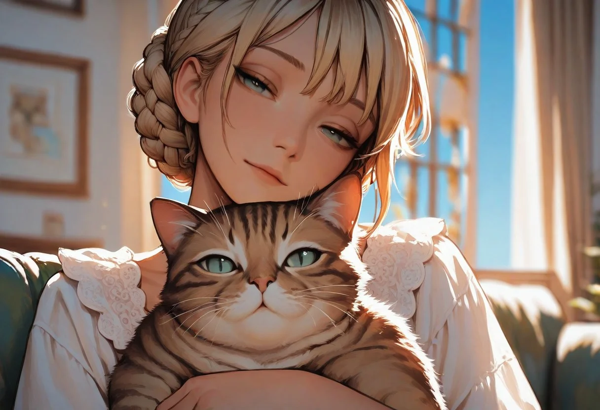 Content