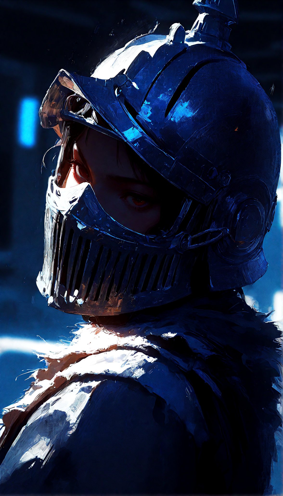 ((masterpiece)), (( best quality)), (ultra detailed), amazing quality, (impressionism:1.5), very aesthetic, newest, (ultra-HD, 8k:1.2),
Norwegian death metal jacket
BREAK
photorealistic, cinematic lighting, depth of field, (blurred background), (dramatic lighting),
<lora:illustrious_quality_modifiers_masterpieces_v1:0.5>
<lora:ponyv4_noob1_2_adamW:0.7>
<lora:DetailedEyes_V3:1>
<lora:nhl-001:0.6> nhl-001, limited palette, realistic
<lyco:FINALE:0.5>