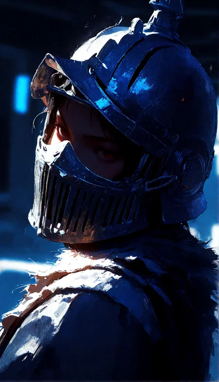 ((masterpiece)), (( best quality)), (ultra detailed), amazing quality, (impressionism:1.5), very aesthetic, newest, (ultra-HD, 8k:1.2),
Norwegian death metal jacket
BREAK
photorealistic, cinematic lighting, depth of field, (blurred background), (dramatic lighting),
<lora:illustrious_quality_modifiers_masterpieces_v1:0.5>
<lora:ponyv4_noob1_2_adamW:0.7>
<lora:DetailedEyes_V3:1>
<lora:nhl-001:0.6> nhl-001, limited palette, realistic
<lyco:FINALE:0.5>