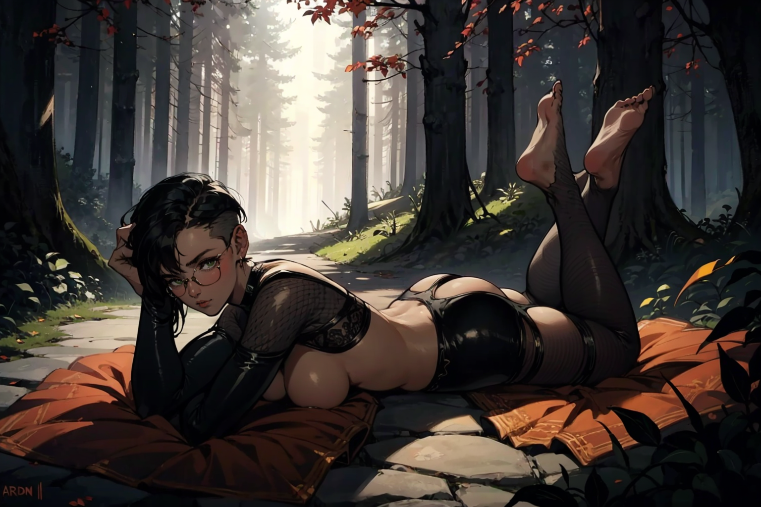 Content