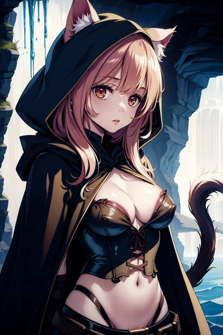 Preview undefined