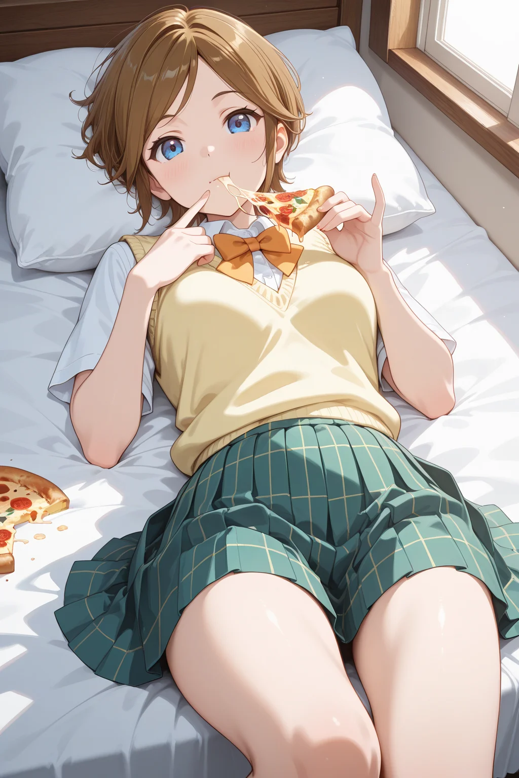 Content