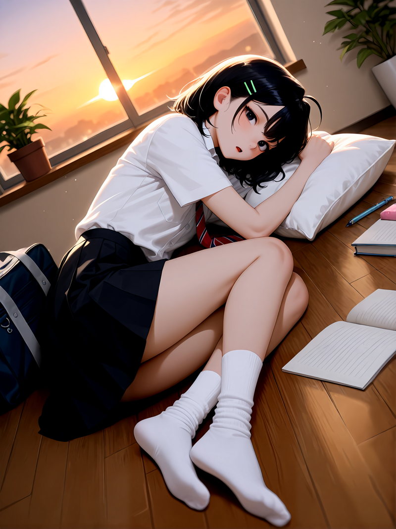 Content