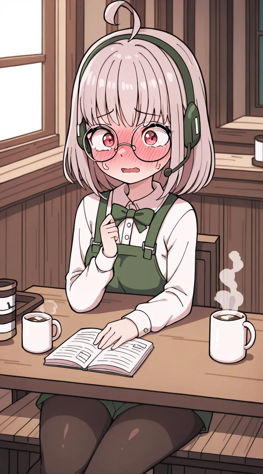 Content