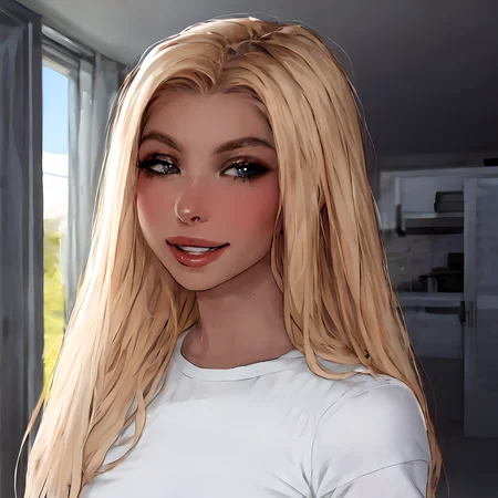 Preview undefined